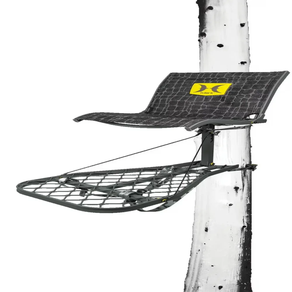 Game Hunting 29" 20.5" 20"