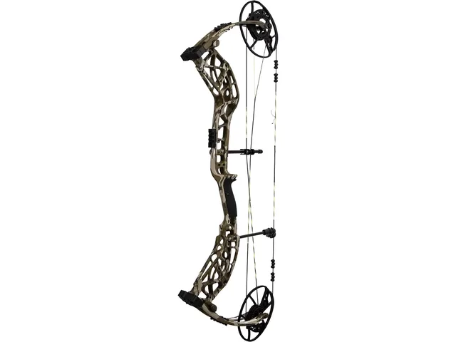 Bear Archery 2 hp 70 lb 45-60 lb