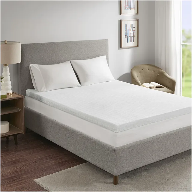 Foam Mattress 78"