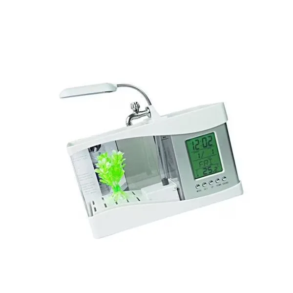 Fish Tank led 5v 48inch
