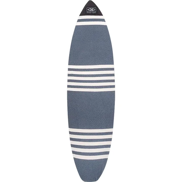 Cover 6' 6" 5'