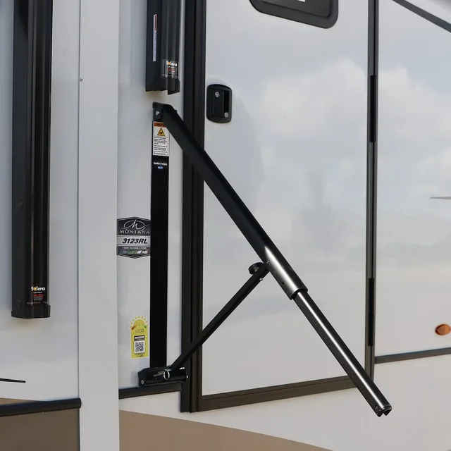 Rv Parts 48 inch 34 inch adjustable