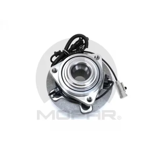 Disc Brake