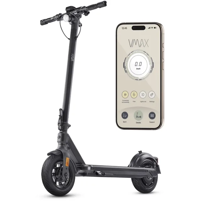 Electric Scooter 1300w 500w 1300 watts