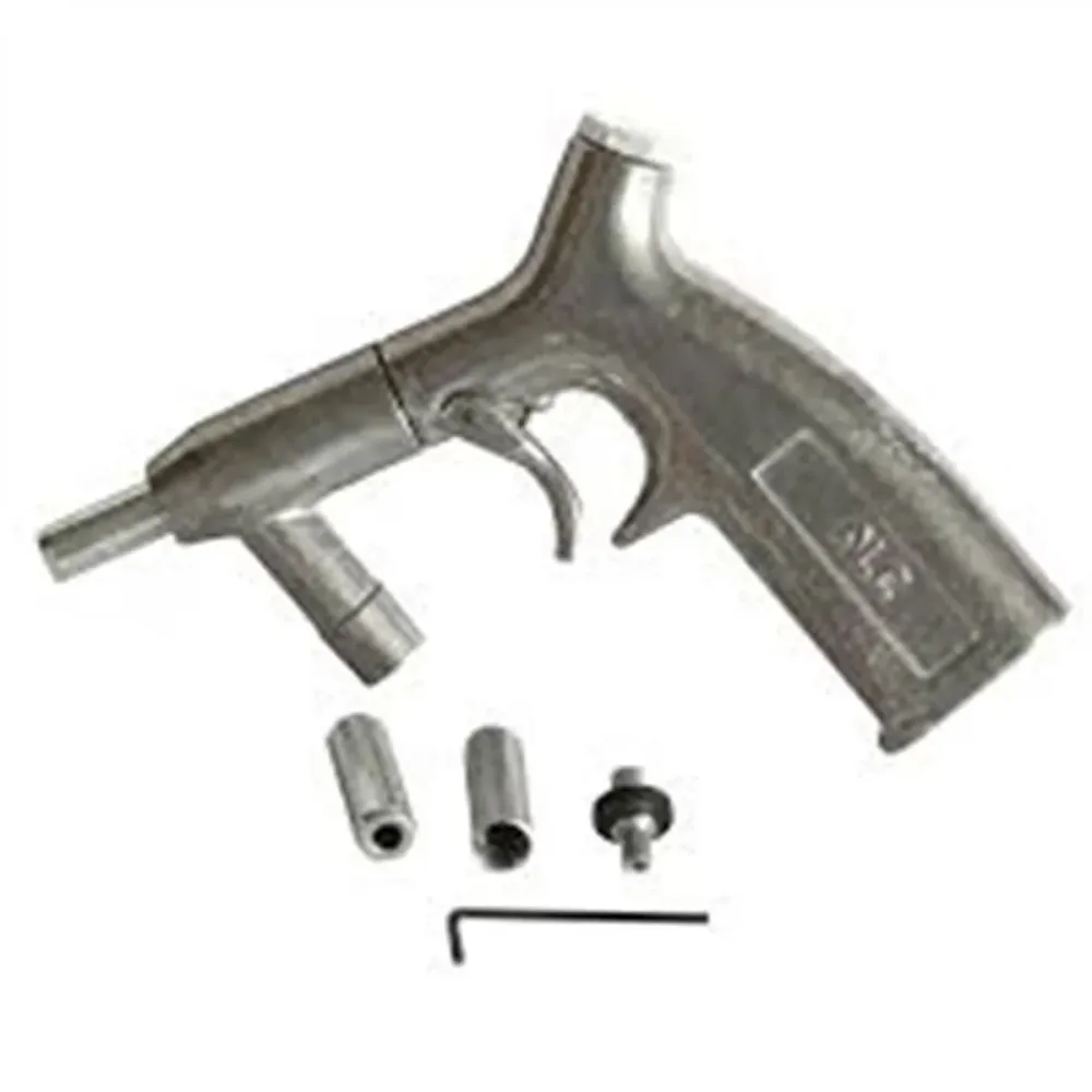 Firearms & Accessories 1 lb