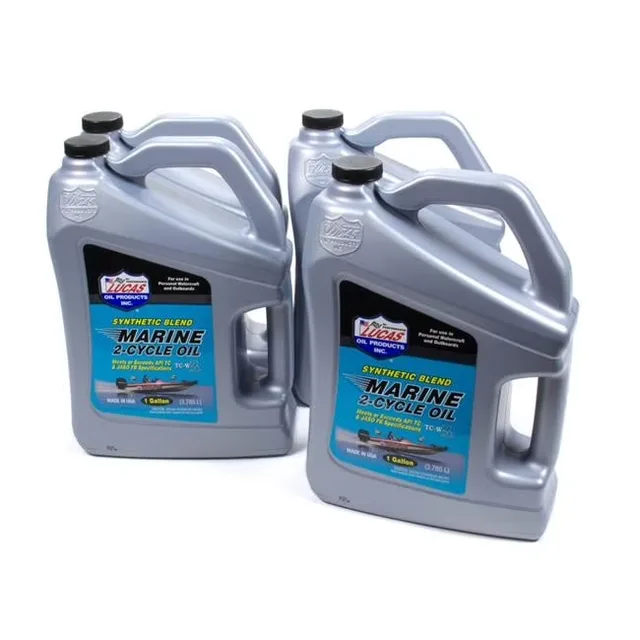 Motors & Fluids
