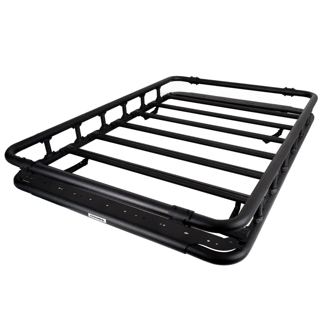 Roof Rack 75" 52 inches 75 in