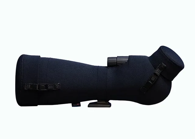 Firearms & Accessories black