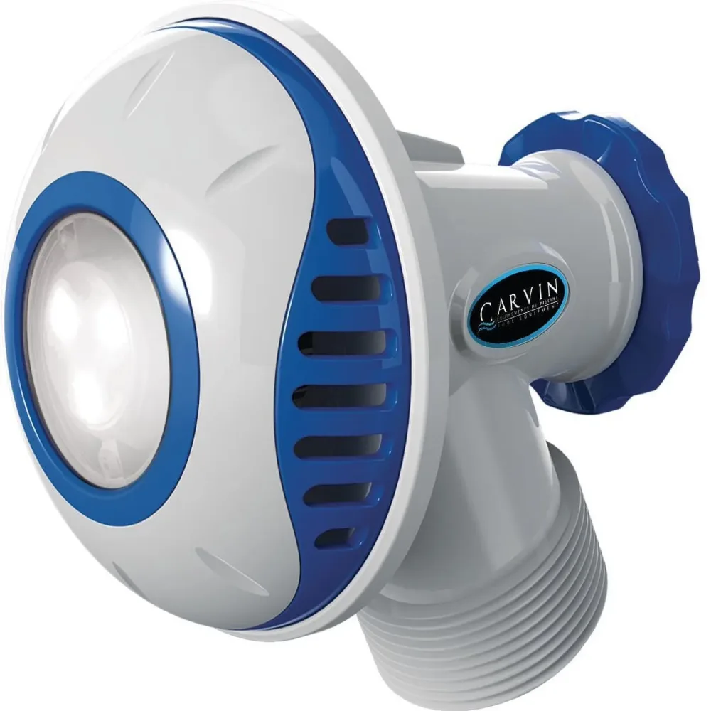 Pool led 12 v waterproof