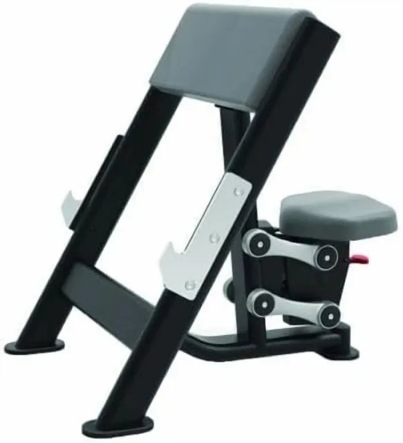 Strength Equipment 3mm 8mm 32"