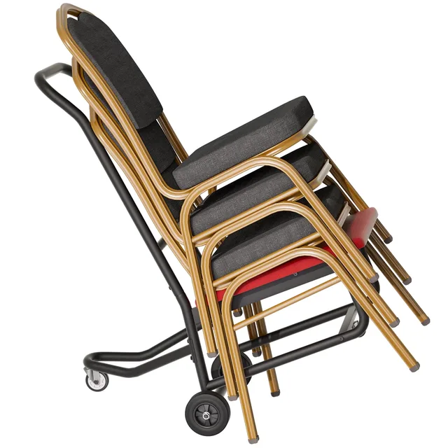 Storage 300 lbs folding heavy-duty