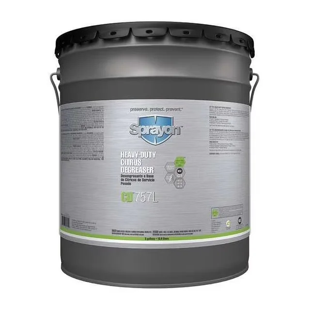 Cleaning 33.85 lb 400v