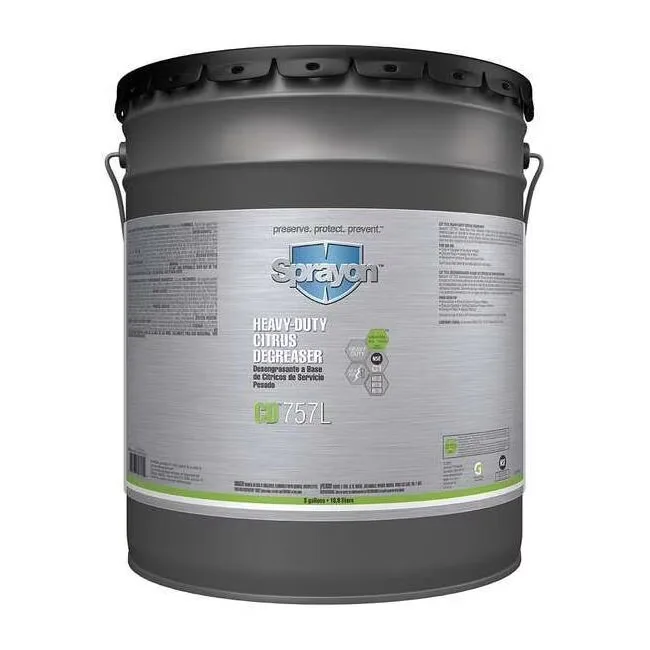 Cleaning 33.85 lb 400v