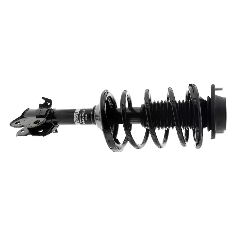 General Replacement Parts