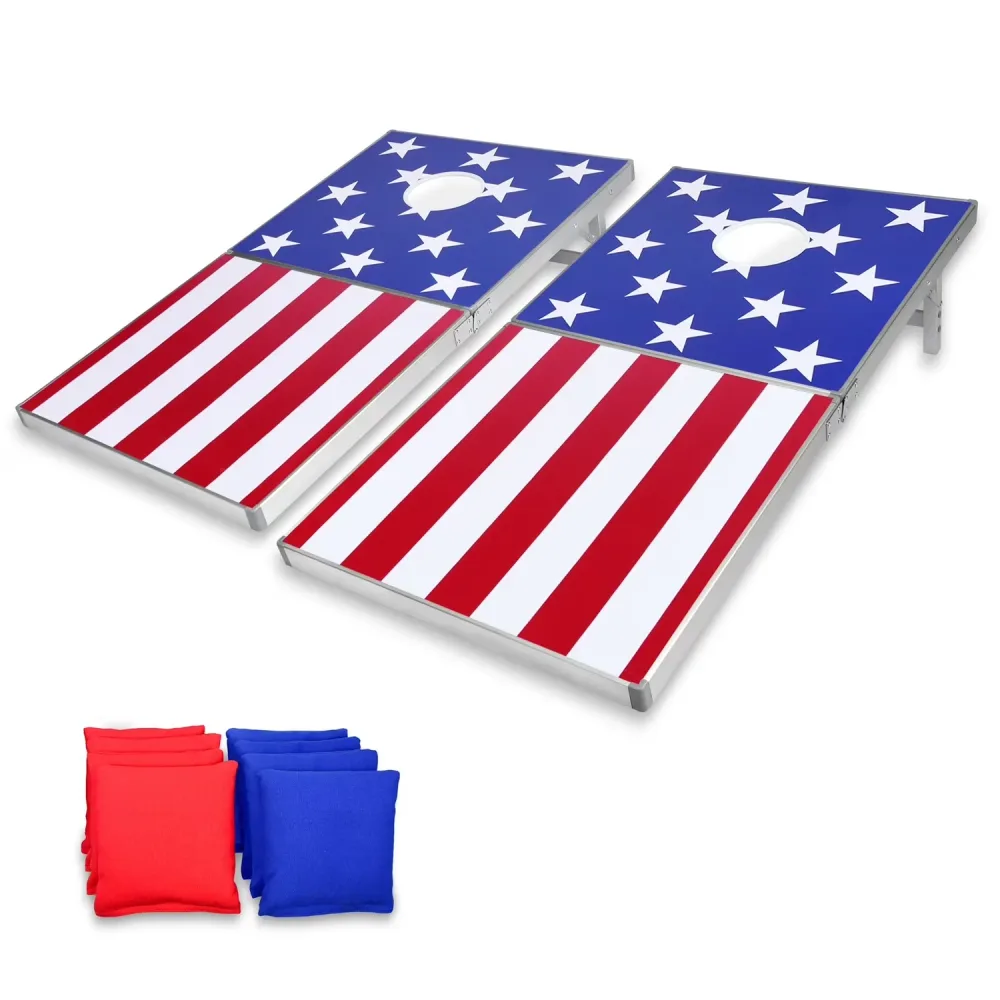 Bean Bag 4 feet 2 feet portable