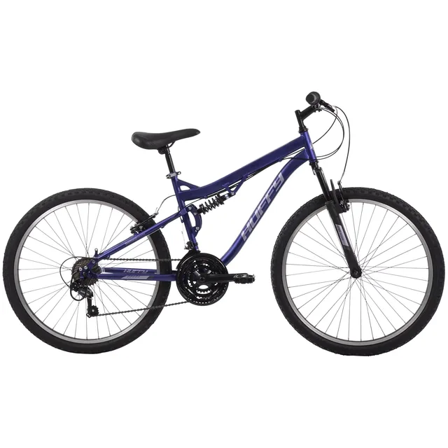 Mountain Bike 26" 60" 1.95"