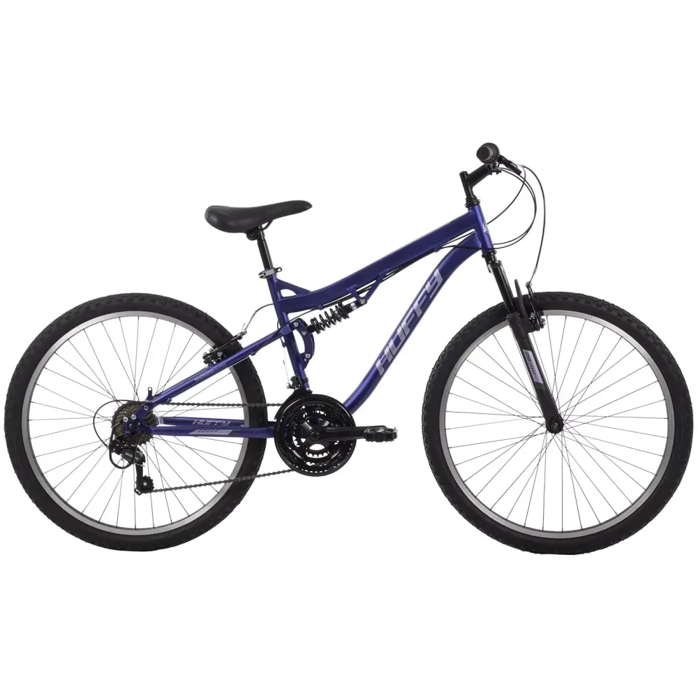 Mountain Bike 26" 60" 1.95"