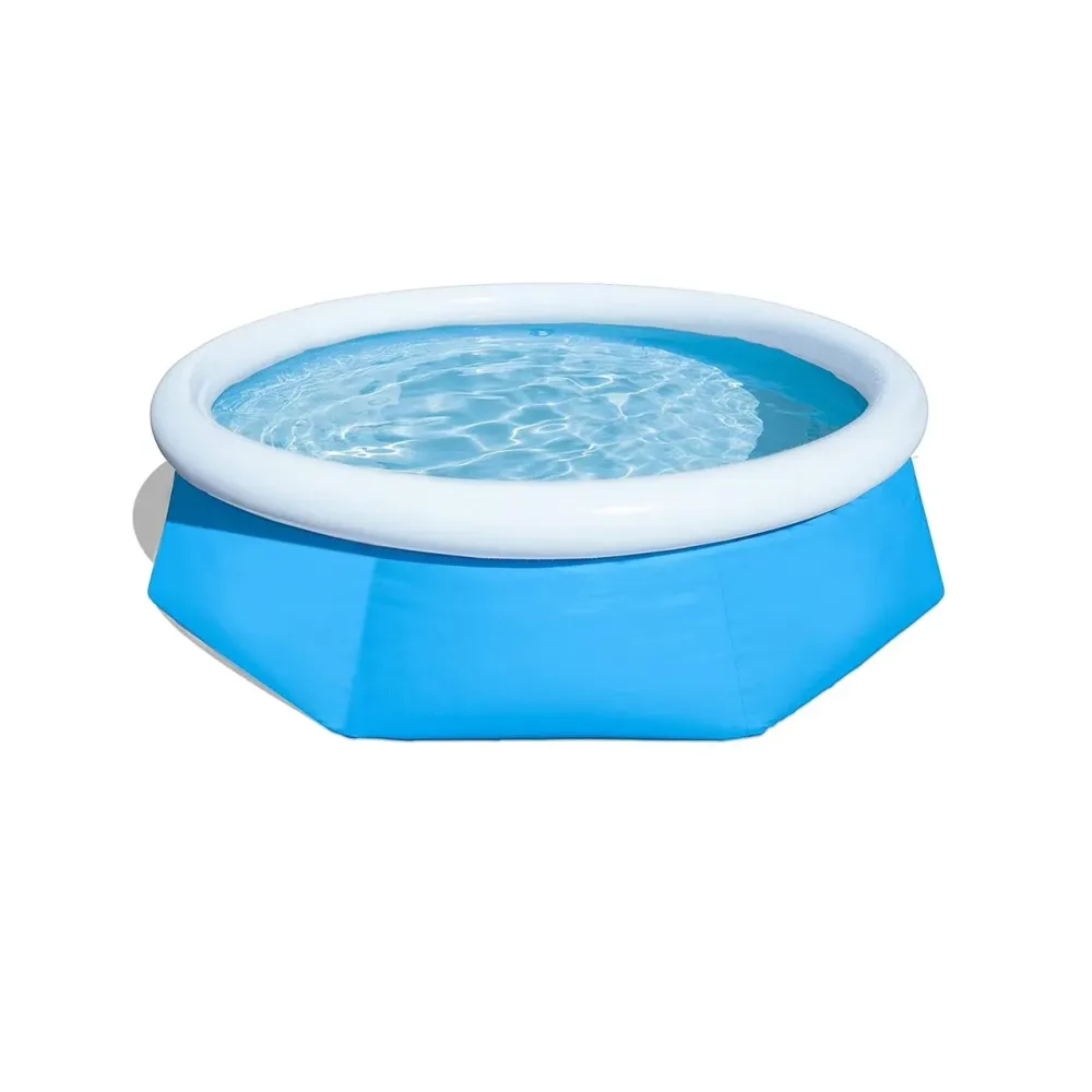 Pool 10ft 10 foot 330 gallons