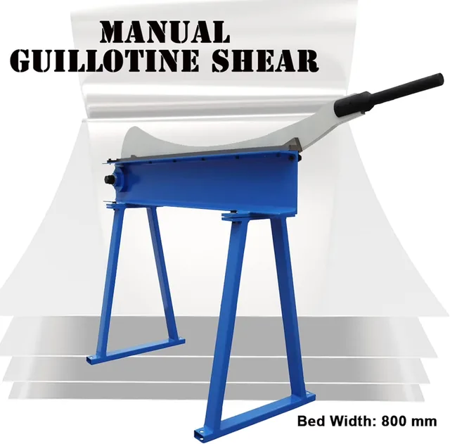 Peeling Machine 32inch 80cm 60kg