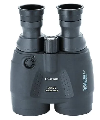 Binoculars 50mm 15mm