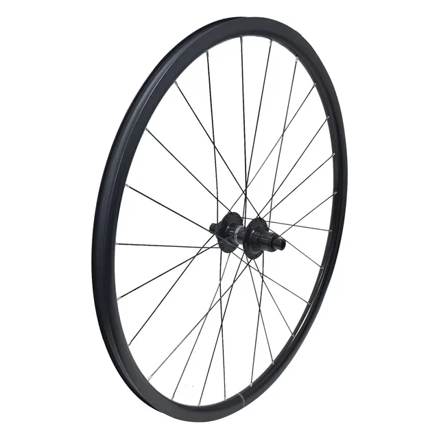 Adult Bikes 21mm 142ft 6 lb