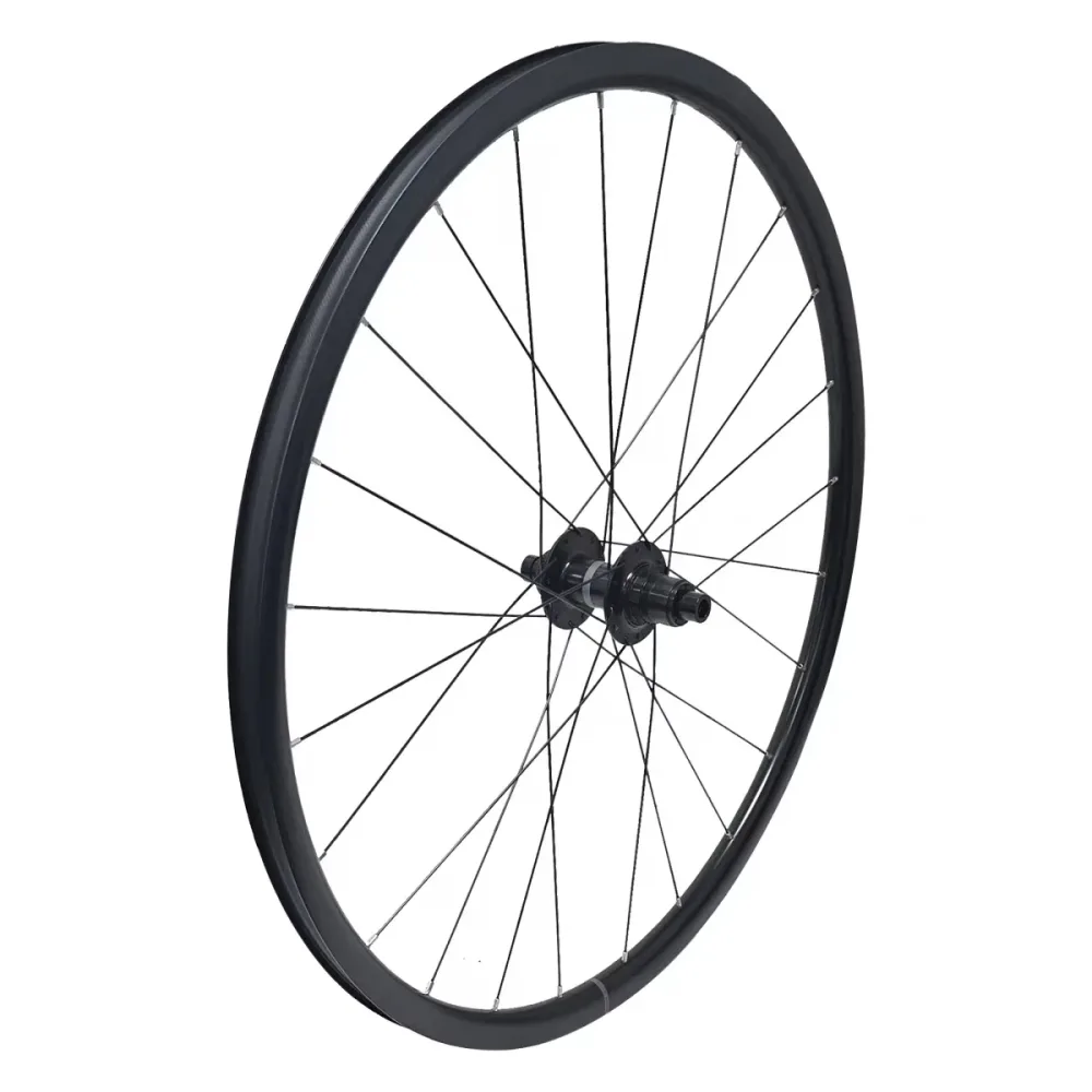 Adult Bikes 21mm 142ft 6 lb