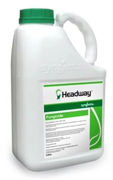 Pest Control 1 gallon brown