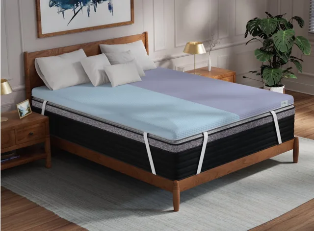 Mattress Topper