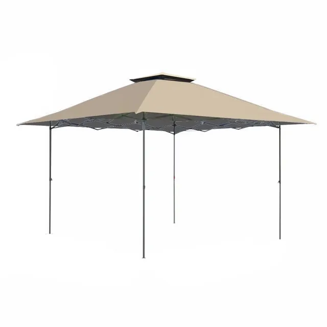 Canopy Top beige