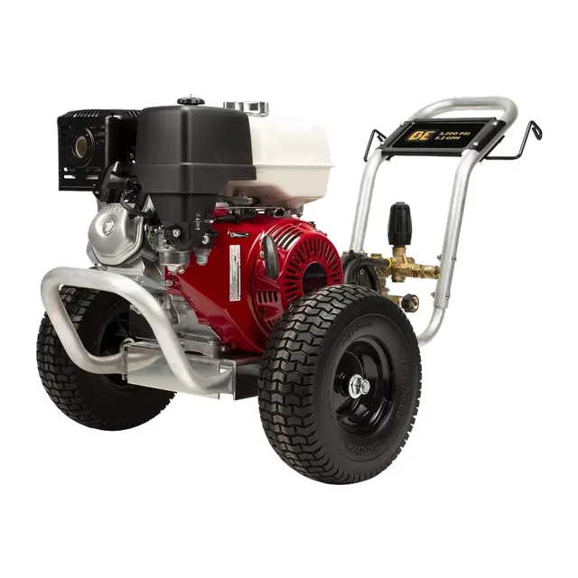 Pump 12 in 50 ft insulated