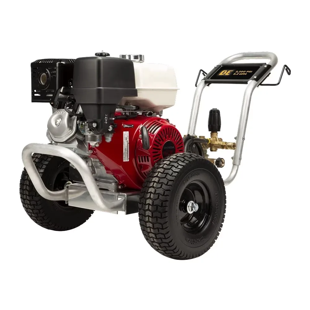 Pump 12 in 50 ft insulated