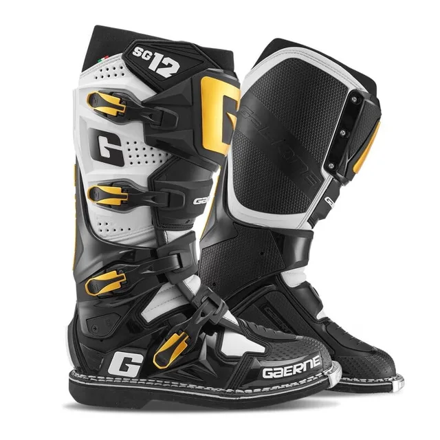 Motorcycle Apparel & Gear 4 lb 11.4 lb