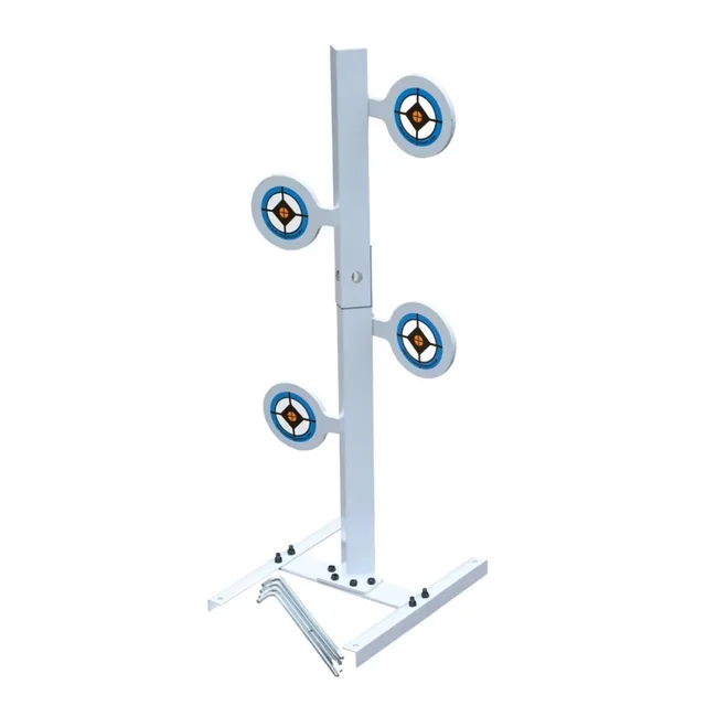 Firearms & Accessories locking
