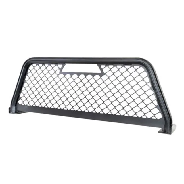 Headache Rack