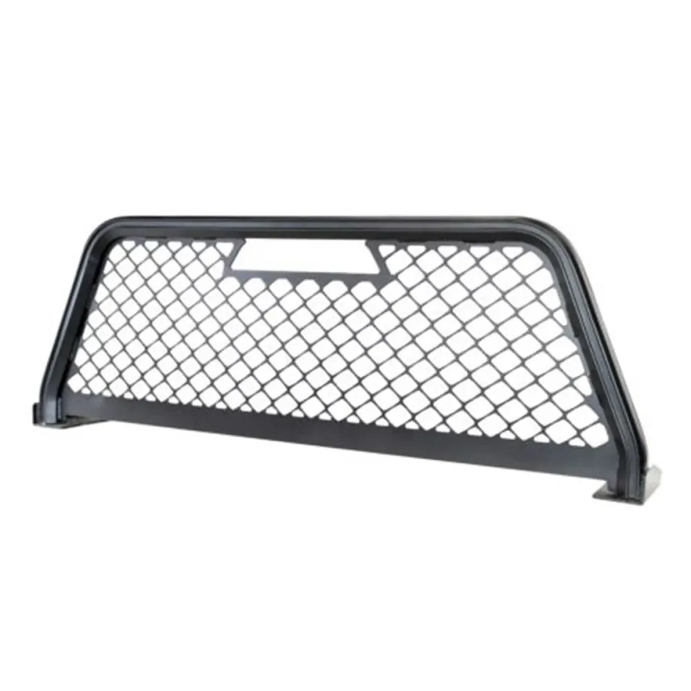 Headache Rack