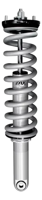 Motorcycle Parts 23.03 in 17.60 in 5.43 in