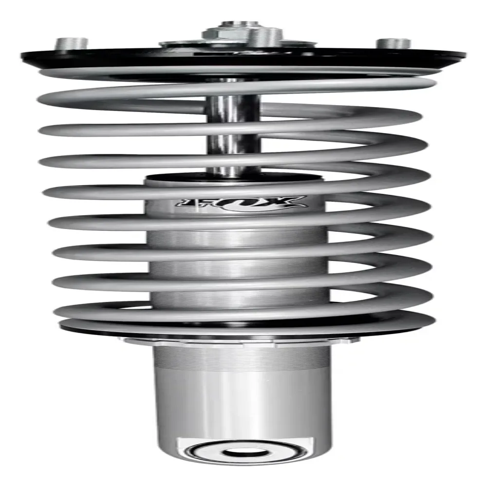 Motorcycle Parts 23.03 in 17.60 in 5.43 in