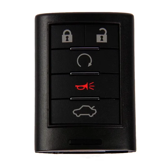 Oem Replacement Parts black
