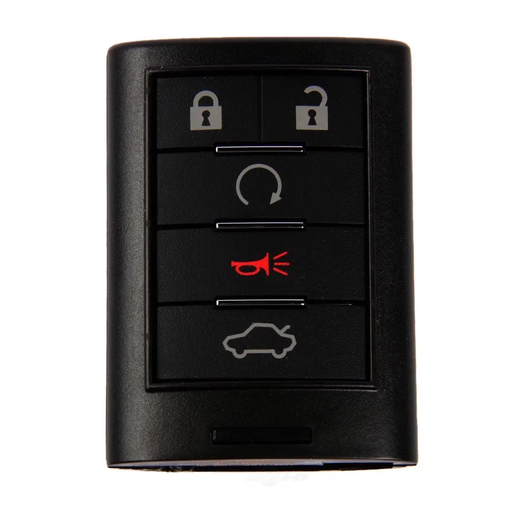 Oem Replacement Parts black