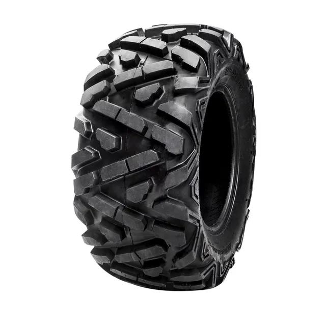 Tire 342.4 oz