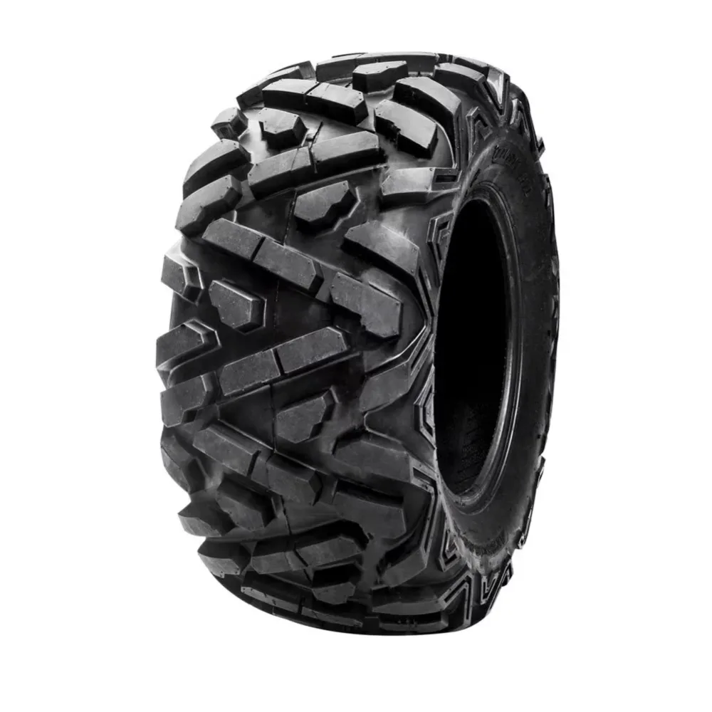 Tire 342.4 oz