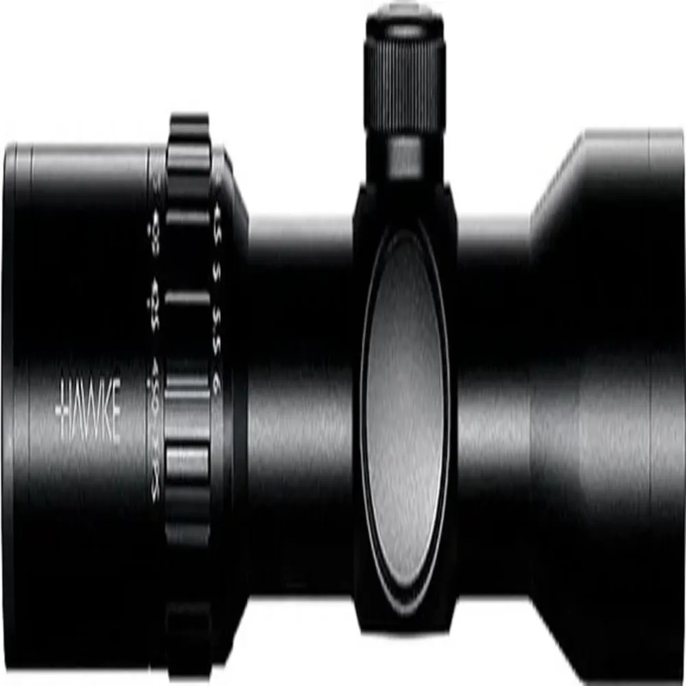 General Archery 30mm black 450 feet