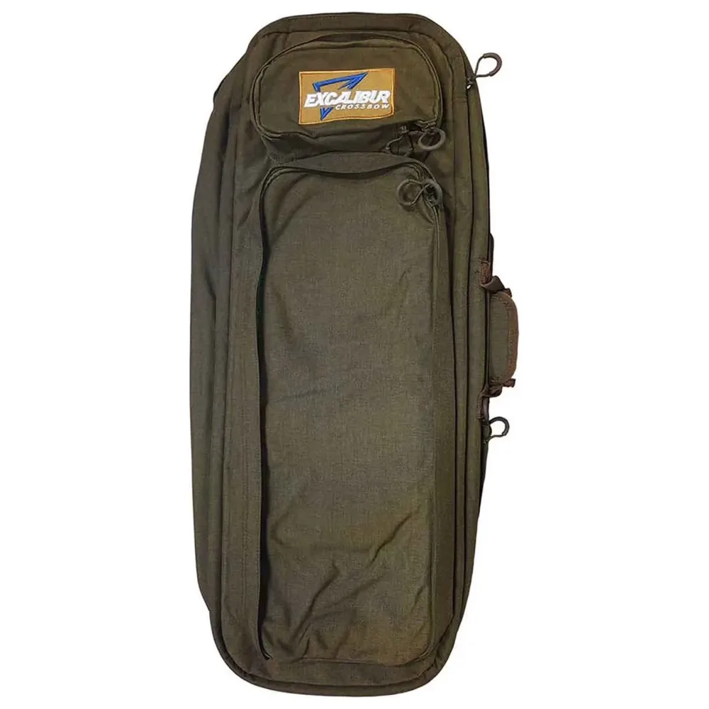 Targets & Accessories brown