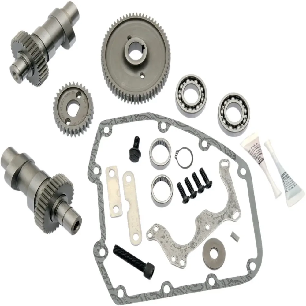 Motorcycle Parts 16 in 4 in 8 in