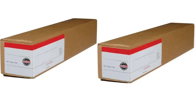 Paper 24" 2 inch 100 feet