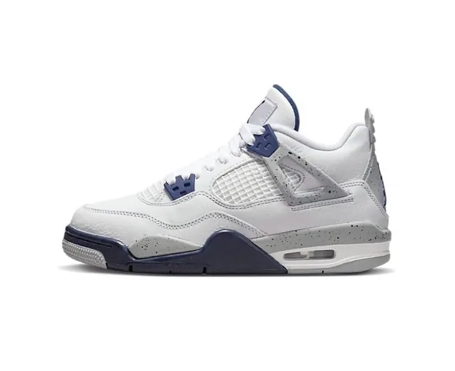 Basketball white