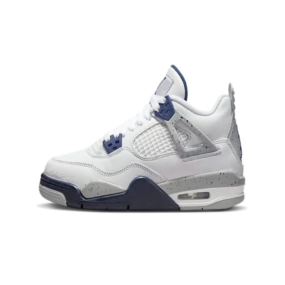 Basketball white