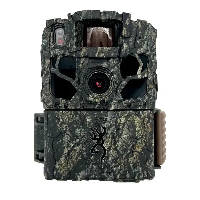 Trail Camera 23 lb 1.23 lb adjustable
