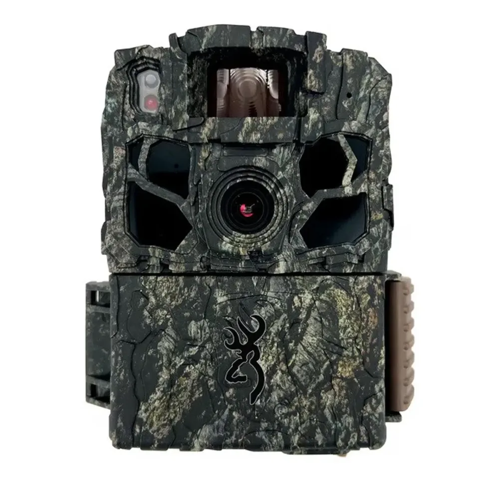 Trail Camera 23 lb 1.23 lb adjustable
