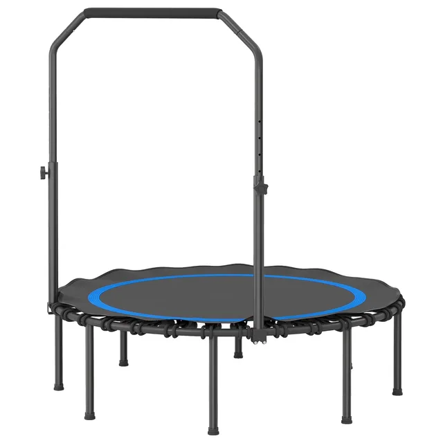 Backyard Play 45 inch foldable adjustable